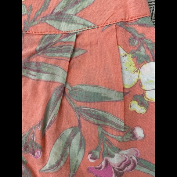 American Eagle Shorts - Picture 8 of 8